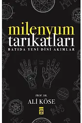 Milenyum Tarikatları