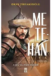 Metehan