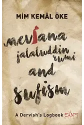 Mevlana Jalaluddin Rumi And Sufism