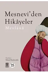 Mesneviden Hikayeler