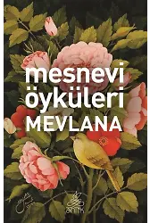 Mesnevi Öyküleri