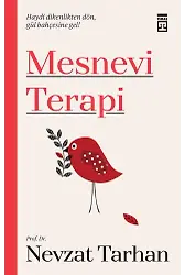Mesnevi Terapi