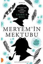 Meryem'in Mektubu