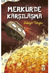 Merkür'de Karşılaşma