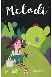 Melodi