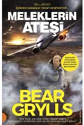 Meleklerin Ateşi