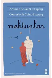 Mektuplar