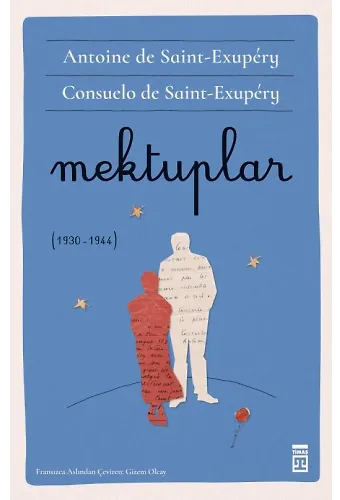 Mektuplar