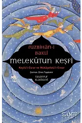 Melekutun Keşfi