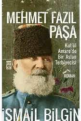 Mehmet Fazıl Paşa