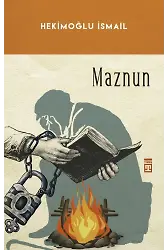 Maznun