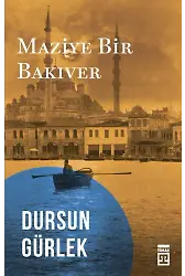 Maziye Bir Bakıver