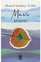 Mavi Gözyaşı