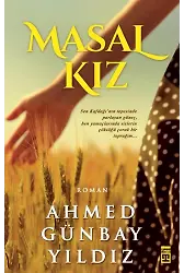 Masal Kız
