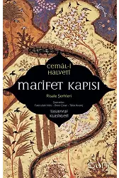 Marifet Kapısı