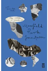 Mansfield Park