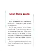 Sayfa 1
