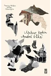 Mahsur Kadın