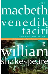 Macbeth - Venedik Taciri