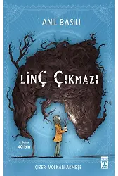 Linç Çıkmazı