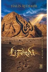 Literda