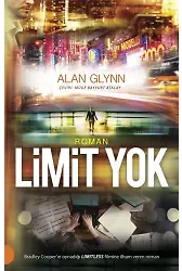 Limit Yok