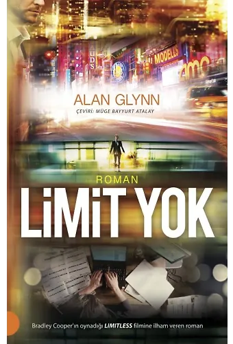 Limit Yok