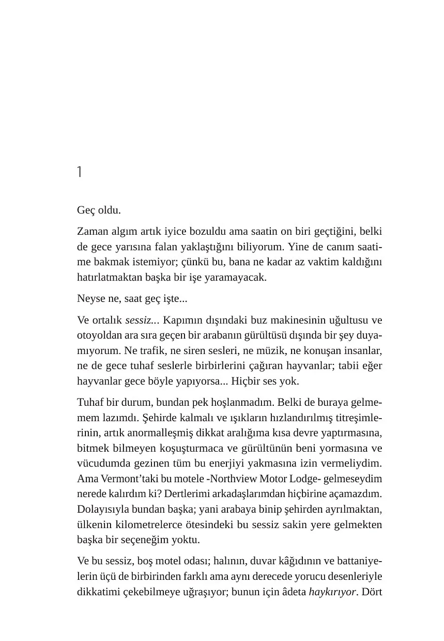 Limit Yok – Sayfa 2