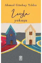Leyla Yokuşu