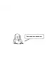 Sayfa 2