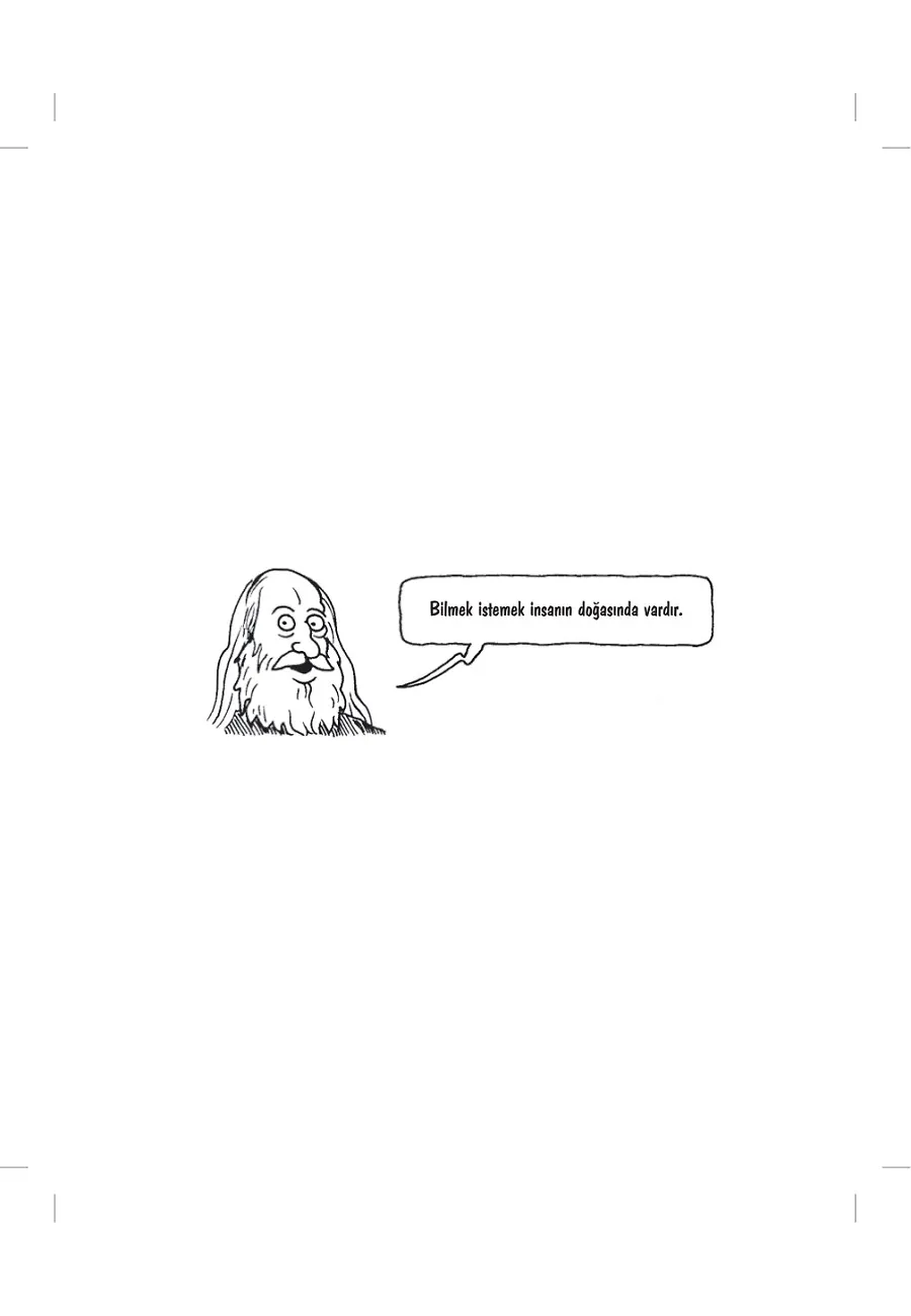 Leonardo Da Vinci Ve Onun Süper Beyni – Sayfa 2