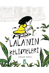Lala'nın Kelimeleri