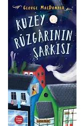 Kuzey Rüzgarının Şarkısı