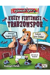 Kuzey Fırtınası Trabzonspor
