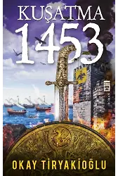 Kuşatma 1453