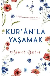 Kuran'la Yaşamak