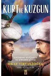 Kurt Ve Kuzgun