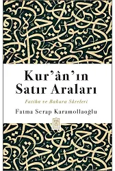 Kur'an'ın Satır Araları