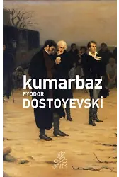 Kumarbaz