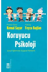 Koruyucu Psikoloji