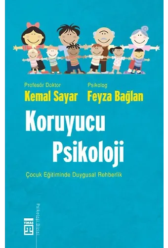 Koruyucu Psikoloji