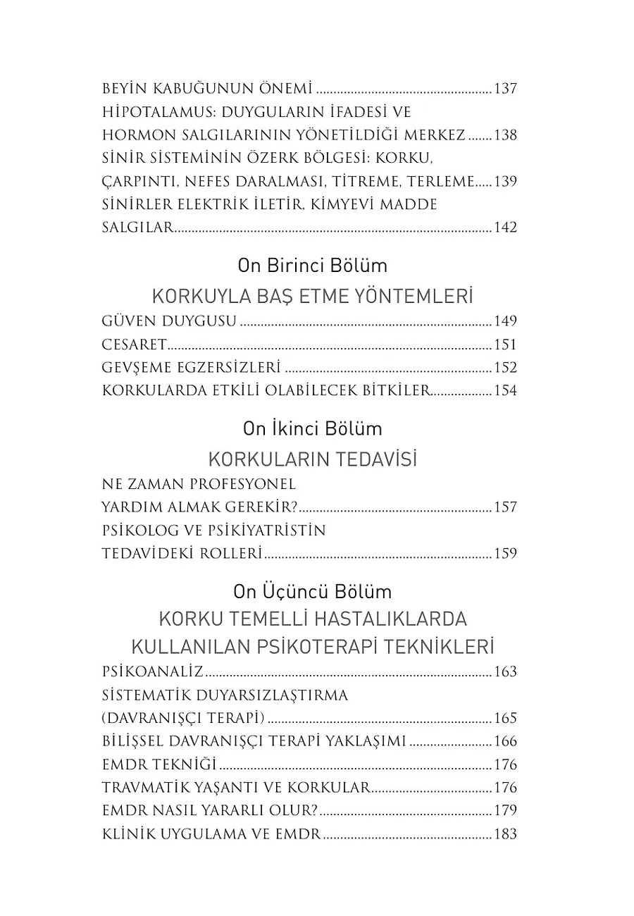 Korkacak Ne Var! – Sayfa 4
