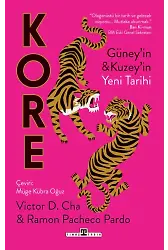 Kore