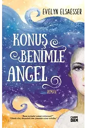 Konuş Benimle Angel