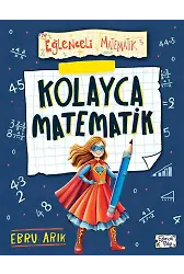 Kolayca Matematik