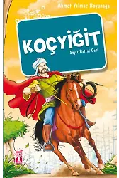 Koçyiğit - Seyit Battal Gazi