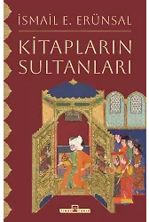 Kitapların Sultanları