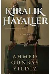 Kiralık Hayaller