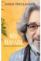 Kış Hasadı