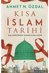 Kısa İslam Tarihi